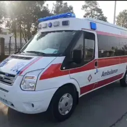 海西救护车转运/长途跨省市返乡拉回家/危重病人租赁价格收费用